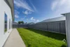 Unit 3 / 4 Stanton Place, George Town, Tas 7253-Image
