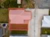 Unit 3 / 4 Stanton Place, George Town, Tas 7253-Image