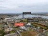 Unit 3 / 4 Stanton Place, George Town, Tas 7253-Image