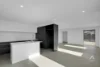 Unit 3 / 4 Stanton Place, George Town, Tas 7253-Image