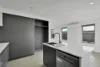 Unit 3 / 4 Stanton Place, George Town, Tas 7253-Image