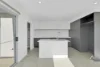 Unit 3 / 4 Stanton Place, George Town, Tas 7253-Image