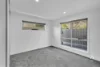 Unit 3 / 4 Stanton Place, George Town, Tas 7253-Image