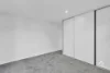 Unit 3 / 4 Stanton Place, George Town, Tas 7253-Image