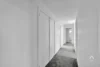 Unit 3 / 4 Stanton Place, George Town, Tas 7253-Image