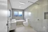 Unit 3 / 4 Stanton Place, George Town, Tas 7253-Image