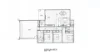 Unit 3 / 4 Stanton Place, George Town, Tas 7253-Floorplan