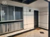 Unit 3/40 Edward St, Shepparton, Vic 3630