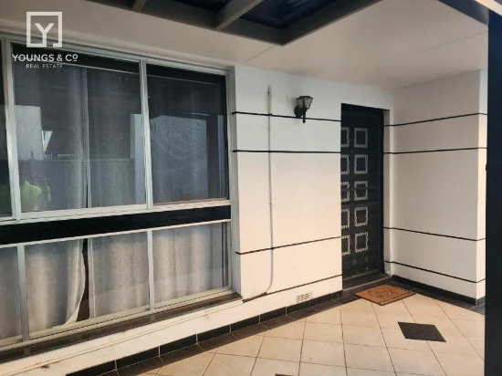 Unit 3/40 Edward St, Shepparton, Vic 3630