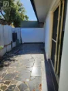 Unit 3/40 Edward St, Shepparton, Vic 3630-Image