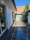 Unit 3/40 Edward St, Shepparton, Vic 3630-Image