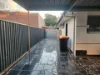 Unit 3/40 Edward St, Shepparton, Vic 3630-Image