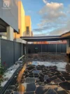 Unit 3/40 Edward St, Shepparton, Vic 3630-Image