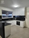 Unit 3/40 Edward St, Shepparton, Vic 3630-Image