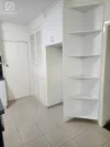 Unit 3/40 Edward St, Shepparton, Vic 3630-Image