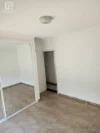 Unit 3/40 Edward St, Shepparton, Vic 3630-Image