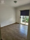 Unit 3/40 Edward St, Shepparton, Vic 3630-Image
