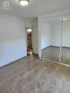 Unit 3/40 Edward St, Shepparton, Vic 3630-Image