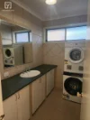 Unit 3/40 Edward St, Shepparton, Vic 3630-Image