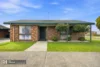 Unit 3/42-46 The Avenue, Morwell, Vic 3840