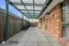 Unit 3/42-46 The Avenue, Morwell, Vic 3840-Image