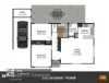 Unit 3/42-46 The Avenue, Morwell, Vic 3840-Image