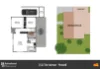 Unit 3/42-46 The Avenue, Morwell, Vic 3840-Image