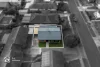 Unit 3/42-46 The Avenue, Morwell, Vic 3840-Image