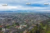 Unit 3/42-46 The Avenue, Morwell, Vic 3840-Image