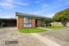Unit 3/42-46 The Avenue, Morwell, Vic 3840-Image