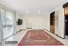 Unit 3/42-46 The Avenue, Morwell, Vic 3840-Image