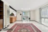Unit 3/42-46 The Avenue, Morwell, Vic 3840-Image