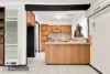 Unit 3/42-46 The Avenue, Morwell, Vic 3840-Image