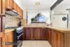 Unit 3/42-46 The Avenue, Morwell, Vic 3840-Image