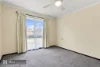Unit 3/42-46 The Avenue, Morwell, Vic 3840-Image