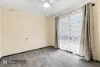 Unit 3/42-46 The Avenue, Morwell, Vic 3840-Image