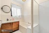 Unit 3/42-46 The Avenue, Morwell, Vic 3840-Image