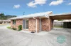 Unit 3/43 Henty Dr, Redbank Plains, Qld 4301