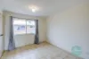 Unit 3/43 Henty Dr, Redbank Plains, Qld 4301-Image