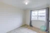 Unit 3/43 Henty Dr, Redbank Plains, Qld 4301-Image