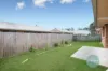 Unit 3/43 Henty Dr, Redbank Plains, Qld 4301-Image