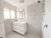 Unit 3/43 Henty Dr, Redbank Plains, Qld 4301-Image