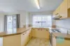 Unit 3/43 Henty Dr, Redbank Plains, Qld 4301-Image