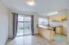 Unit 3/43 Henty Dr, Redbank Plains, Qld 4301-Image