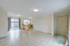 Unit 3/43 Henty Dr, Redbank Plains, Qld 4301-Image