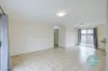 Unit 3/43 Henty Dr, Redbank Plains, Qld 4301-Image