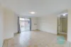 Unit 3/43 Henty Dr, Redbank Plains, Qld 4301-Image