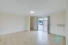 Unit 3/43 Henty Dr, Redbank Plains, Qld 4301-Image