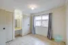 Unit 3/43 Henty Dr, Redbank Plains, Qld 4301-Image