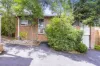 Unit 3/435 Main Road, Montmorency, Vic 3094